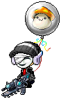 TheSageOJ